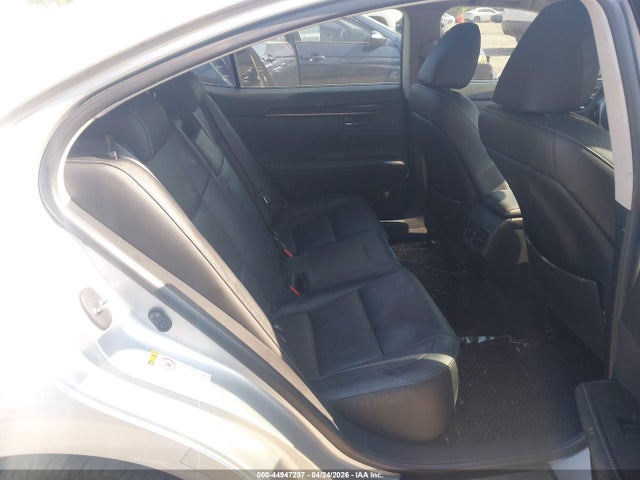 Aukcja sprzedaży 2014 Lexus Es 350, vin: JTHBK1GG3E2141487, numer aukcji: 44947297