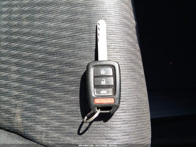 Aukcja sprzedaży 2013 Honda Accord Sport, vin: 1HGCR2F5XDA176069, numer aukcji: 44947308