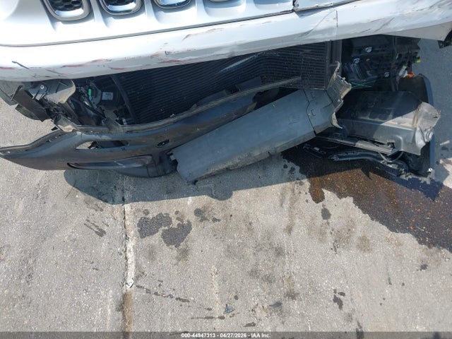 44947313 :رقم المزاد ، ZACCJADT6GPC60685 vin ، 2016 Jeep Renegade Limited مزاد بيع