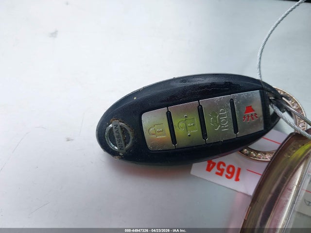 44947326 :رقم المزاد ، 3N1AB7AP4KY291634 vin ، 2019 Nissan Sentra Sr مزاد بيع
