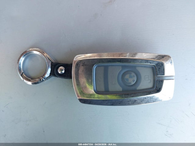 WBA3N7C57EK220338 BMW 428i