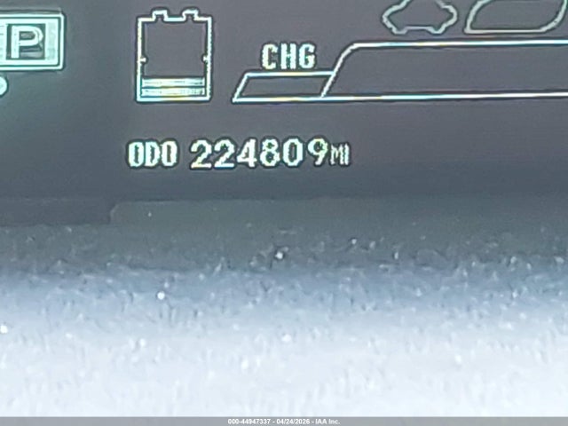 Продаж на аукціоні авто 2012 Toyota Prius Three, vin: JTDKN3DU9C5383064, номер лоту: 44947337