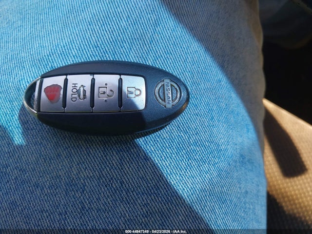 44947349 :رقم المزاد ، 1N4AL21E09N464946 vin ، 2009 Nissan Altima 2.5 S مزاد بيع