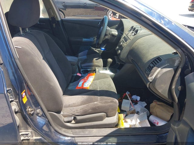 44947349 :رقم المزاد ، 1N4AL21E09N464946 vin ، 2009 Nissan Altima 2.5 S مزاد بيع