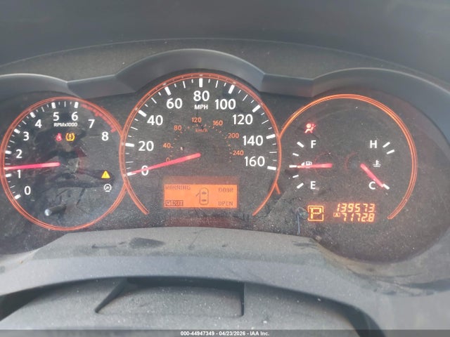 44947349 :رقم المزاد ، 1N4AL21E09N464946 vin ، 2009 Nissan Altima 2.5 S مزاد بيع