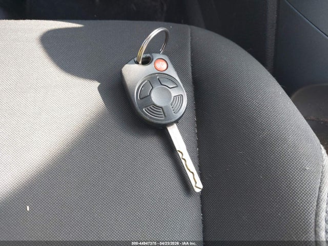 Aukcja sprzedaży 2014 Ford Escape S, vin: 1FMCU0F79EUE07686, numer aukcji: 44947370