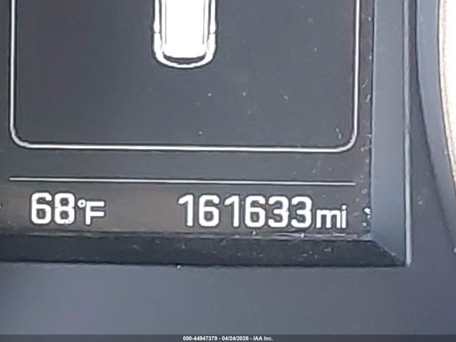 Продаж на аукціоні авто 2017 Hyundai Santa Fe Se, vin: KM8SM4HF4HU166311, номер лоту: 44947379