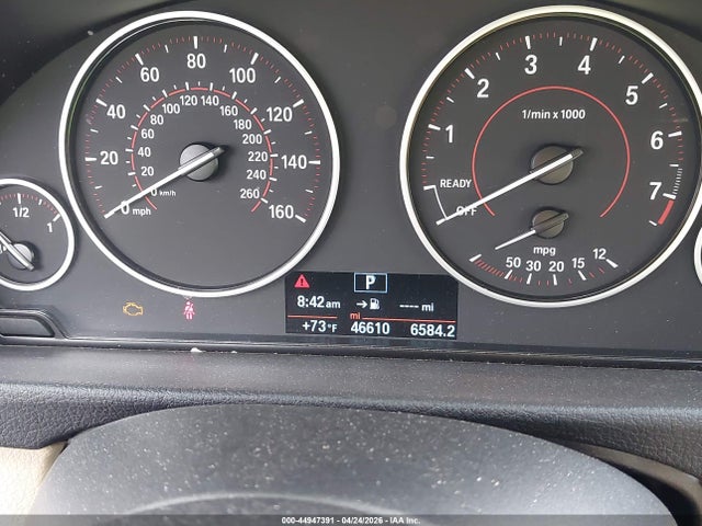 BMW 330I 2017 WBA8B9G30HNU56464 Image 15