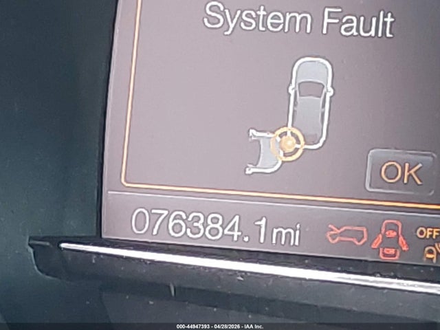Aukcja sprzedaży 2018 Ford Explorer Xlt, vin: 1FM5K7D83JGB54862, numer aukcji: 44947393