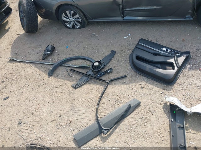 Aukcja sprzedaży 2018 Ford Explorer Xlt, vin: 1FM5K7D83JGB54862, numer aukcji: 44947393