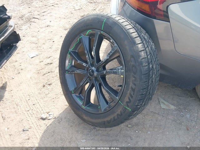 Aukcja sprzedaży 2018 Ford Explorer Xlt, vin: 1FM5K7D83JGB54862, numer aukcji: 44947393
