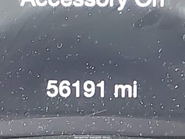 44947395 :رقم المزاد ، 1C4RJFAG9JC207277 vin ، 2018 Jeep Grand Cherokee Altitude 4x4 مزاد بيع