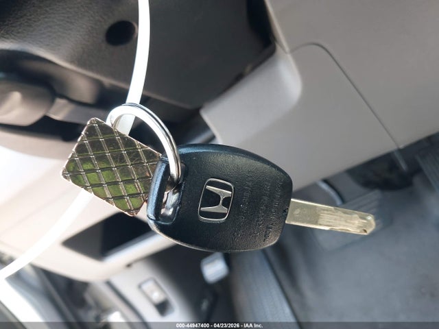 Продажа на аукционе авто 2008 Honda Cr-v Ex, vin: JHLRE48568C054044, номер лота: 44947400
