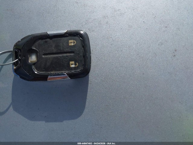 Продажа на аукционе авто 2020 Gmc Terrain Awd Sle, vin: 3GKALTEV0LL299454, номер лота: 44947402