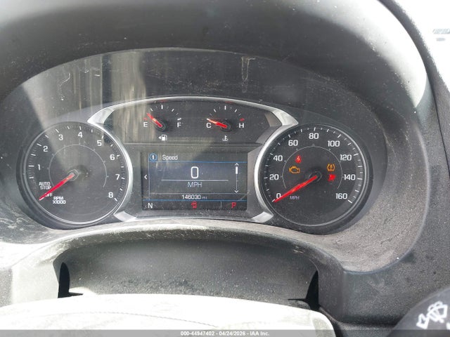 Продажа на аукционе авто 2020 Gmc Terrain Awd Sle, vin: 3GKALTEV0LL299454, номер лота: 44947402