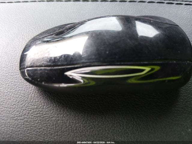 44947405 :رقم المزاد ، 5YJSA1H14EFP35789 vin ، 2014 Tesla Model S P85 مزاد بيع