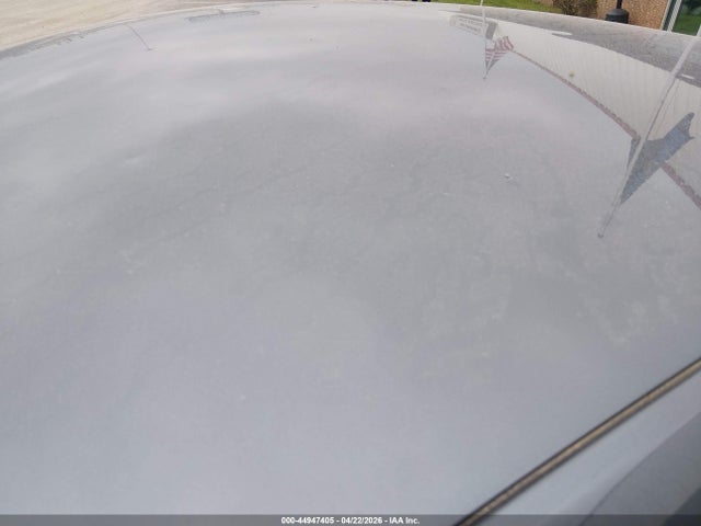 44947405 :رقم المزاد ، 5YJSA1H14EFP35789 vin ، 2014 Tesla Model S P85 مزاد بيع