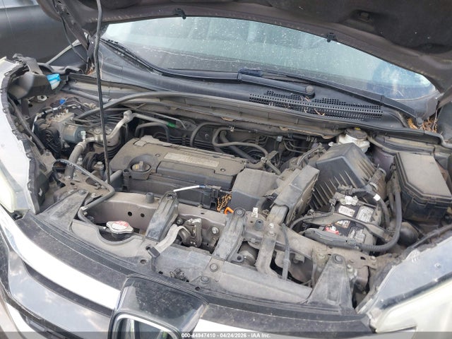Aukcja sprzedaży 2015 Honda Cr-v Ex-l, vin: 2HKRM3H7XFH508518, numer aukcji: 44947410