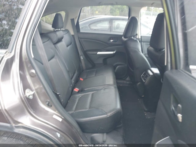 Aukcja sprzedaży 2015 Honda Cr-v Ex-l, vin: 2HKRM3H7XFH508518, numer aukcji: 44947410