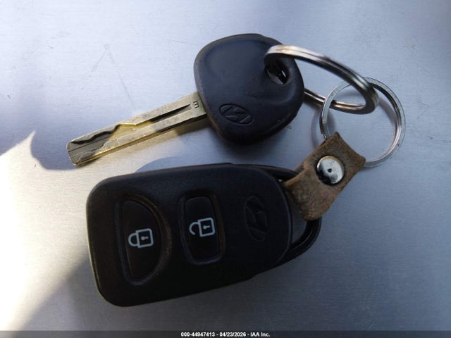 Продаж на аукціоні авто 2013 Hyundai Tucson Gls, vin: KM8JU3AC6DU655017, номер лоту: 44947413