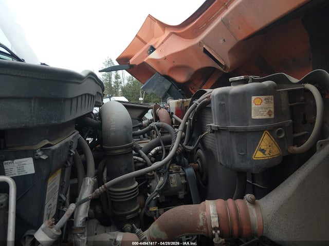 Продаж на аукціоні авто 2008 International 7000 7400, vin: 1HTWDAAR88J675363, номер лоту: 44947417
