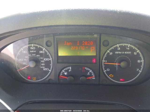 3C6LRVAG3ME584149 RAM Promaster 1500 Low Roof 136 Wb