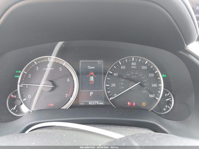 Aukcja sprzedaży 2017 Lexus Rx 350, vin: 2T2BZMCA3HC128773, numer aukcji: 44947435