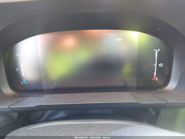 Продажа на аукционе авто 2026 Ford Maverick Tremor, vin: 3FTTW8NA1TRA21956, номер лота: 44947441