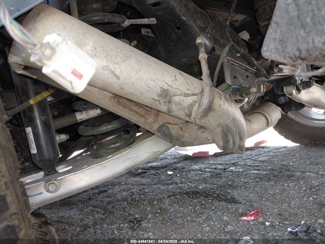 Продажа на аукционе авто 2026 Ford Maverick Tremor, vin: 3FTTW8NA1TRA21956, номер лота: 44947441