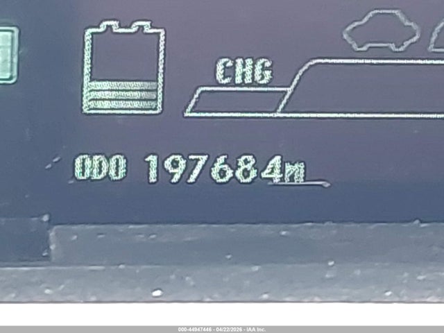 Toyota PRIUS PLUG-IN 2014 JTDKN3DPXE3057797 Image 15