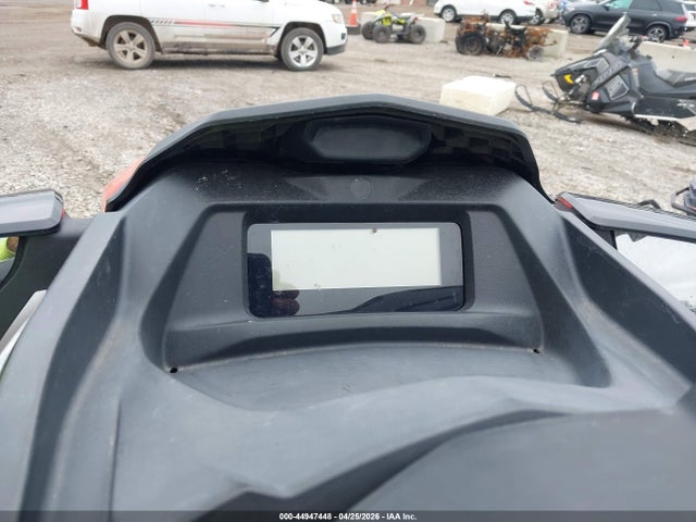 Продажа на аукционе авто 2022 Seadoo Seadoo, vin: YDVC0078G222, номер лота: 44947448