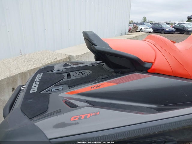 Продажа на аукционе авто 2022 Seadoo Seadoo, vin: YDVC0078G222, номер лота: 44947448