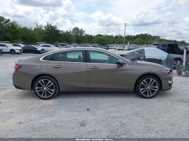 Продаж на аукціоні авто 2020 Chevrolet Malibu Fwd Lt, vin: 1G1ZD5ST4LF119616, номер лоту: 44947454