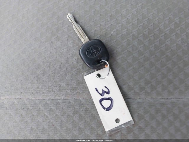 Aukcja sprzedaży 2009 Toyota Camry, vin: 4T4BE46K29R125826, numer aukcji: 44947457
