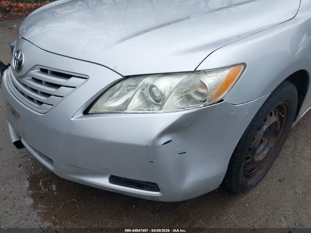 Aukcja sprzedaży 2009 Toyota Camry, vin: 4T4BE46K29R125826, numer aukcji: 44947457