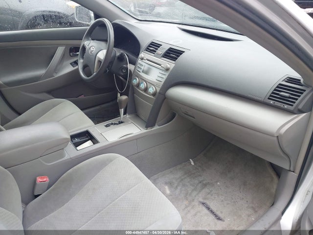 Aukcja sprzedaży 2009 Toyota Camry, vin: 4T4BE46K29R125826, numer aukcji: 44947457