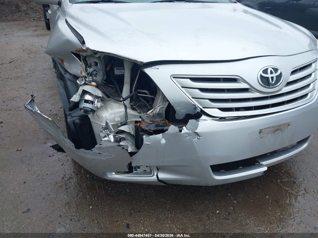 Aukcja sprzedaży 2009 Toyota Camry, vin: 4T4BE46K29R125826, numer aukcji: 44947457