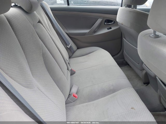 Aukcja sprzedaży 2009 Toyota Camry, vin: 4T4BE46K29R125826, numer aukcji: 44947457