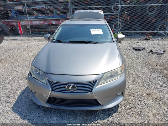 Aukcja sprzedaży 2015 Lexus Es 350, vin: JTHBK1GG4F2175648, numer aukcji: 44947465