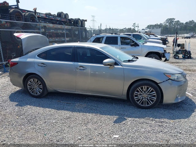 Aukcja sprzedaży 2015 Lexus Es 350, vin: JTHBK1GG4F2175648, numer aukcji: 44947465