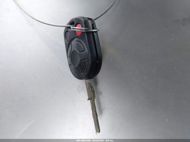 Ford FOCUS SE 2018 1FADP3K29JL311185 Image 11