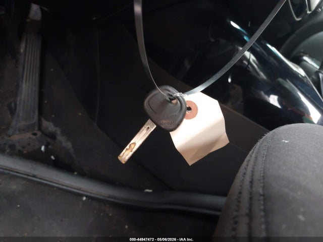 Продажа на аукционе авто 2014 Kia Soul !, vin: KNDJX3A52E7702928, номер лота: 44947472
