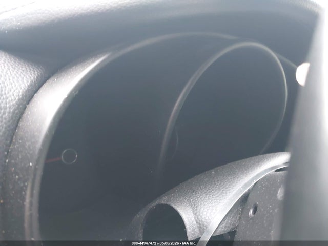 Продажа на аукционе авто 2014 Kia Soul !, vin: KNDJX3A52E7702928, номер лота: 44947472