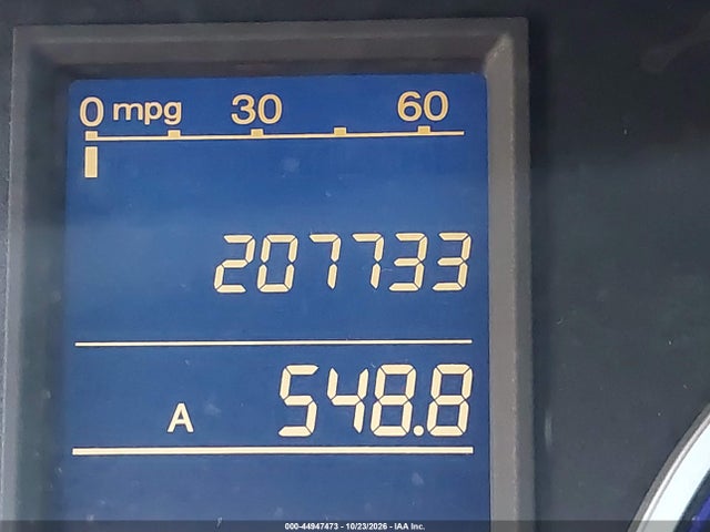 2010 Honda Cr-v Lx მანქანა იყიდება აუქციონზე, vin: 3CZRE3H31AG701842, აუქციონის ნომერი: 44947473