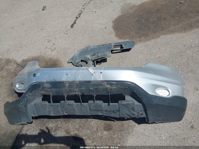 2010 Honda Cr-v Lx მანქანა იყიდება აუქციონზე, vin: 3CZRE3H31AG701842, აუქციონის ნომერი: 44947473