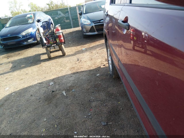 2004 Honda Cr-v Ex მანქანა იყიდება აუქციონზე, vin: SHSRD78834U216326, აუქციონის ნომერი: 44947487