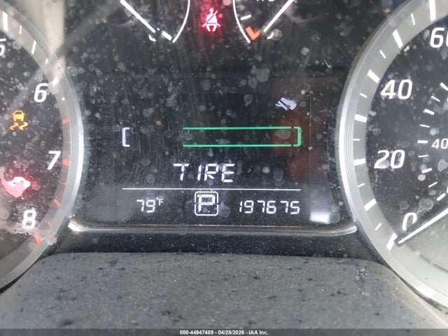 3N1AB7AP0EL695869 Nissan SENTRA SV