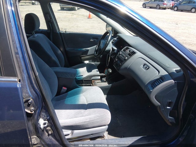 Aukcja sprzedaży 2002 Honda Accord 2.3 Vp, vin: 1HGCF86692A092407, numer aukcji: 44947506
