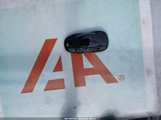 Aukcja sprzedaży 2017 Tesla Model S 60/75, vin: 5YJSA1E13HF218203, numer aukcji: 44947508