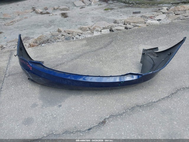 Aukcja sprzedaży 2017 Tesla Model S 60/75, vin: 5YJSA1E13HF218203, numer aukcji: 44947508